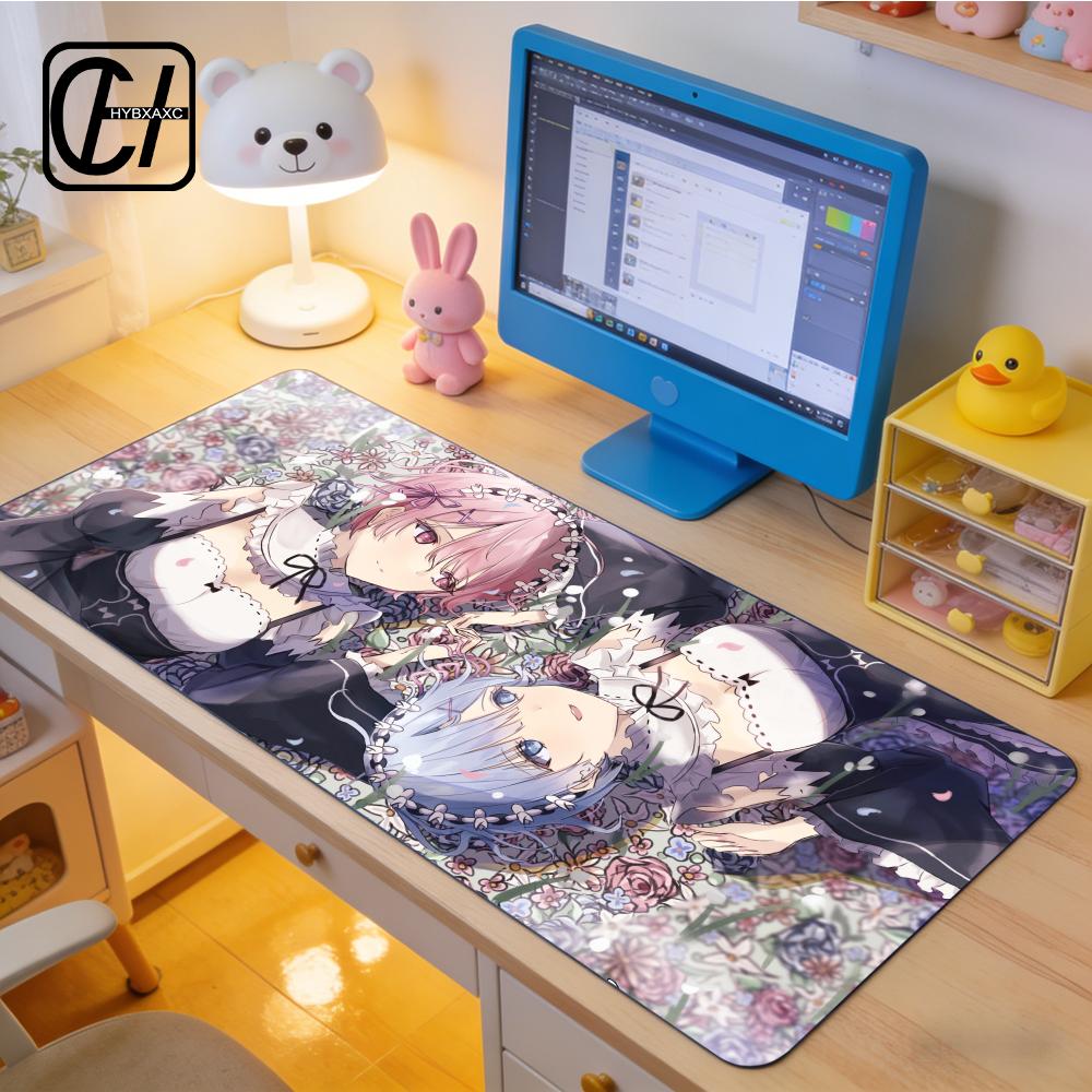 Re Z-Zero Starting Life in A-A - Esports Gaming World 评论和价格