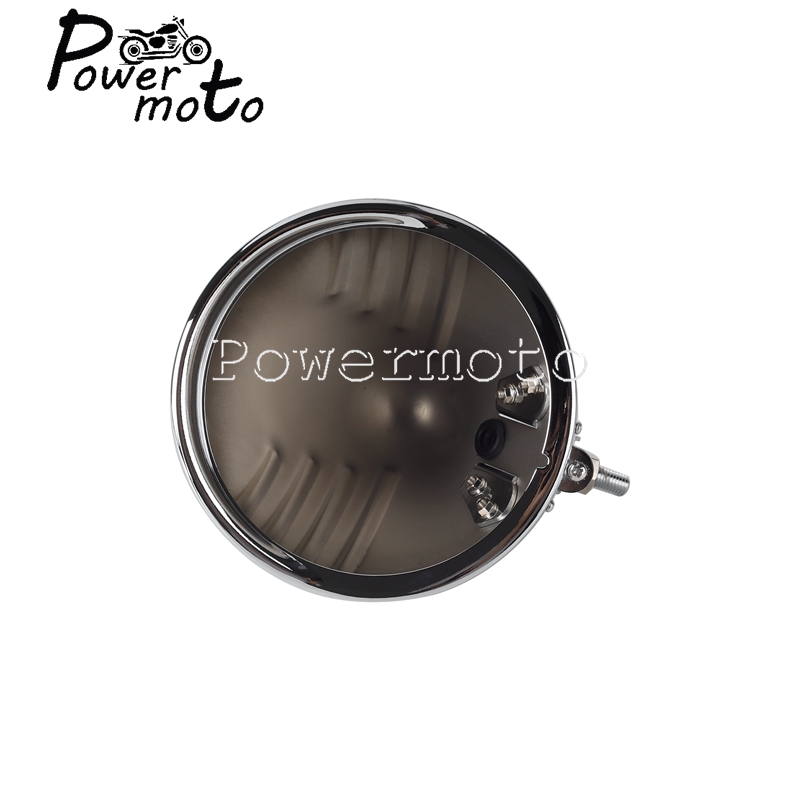 5.75 inch Motorcycle Steel Hea - Rebell Esports & Gaming Forum Wordpress Theme 评论和价格