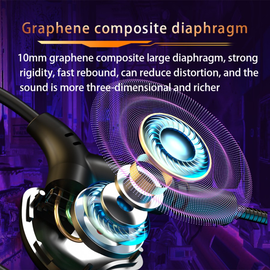 Esports Gaming Headset 360° Su - Esports Gaming Bar 评论和价格