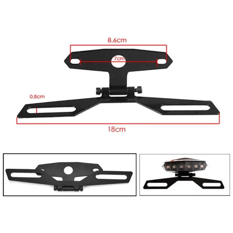 2026 NEW Motorcycle CNC Alumin - Rebell Esports & Gaming Forum Wordpress Theme 评论和价格