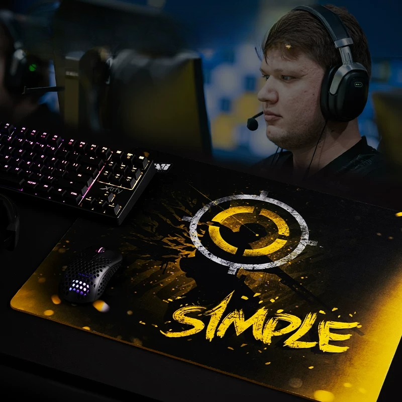 Custom Pro Gamer Inspired Tour - Esports Gaming Tournaments 评论和价格