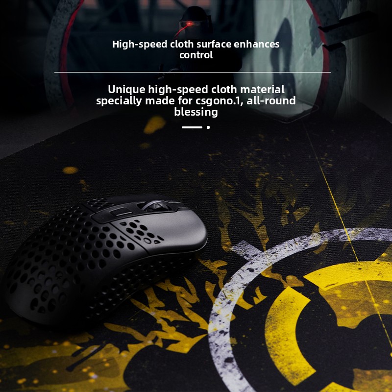 Custom Pro Gamer Inspired Tour - Esports Gaming Tournaments 评论和价格
