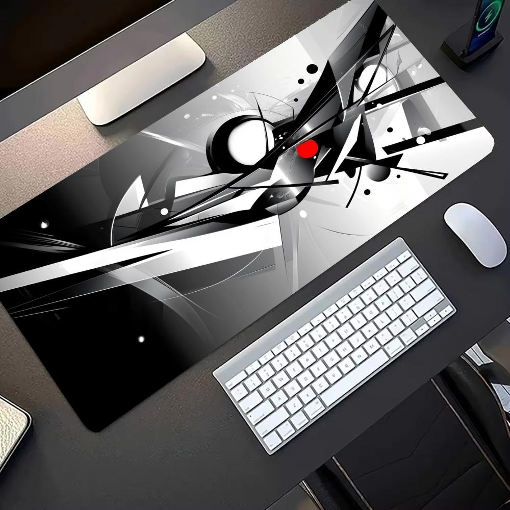 Red White Black Industrial Gru - Esports Gaming Industry 评论和价格