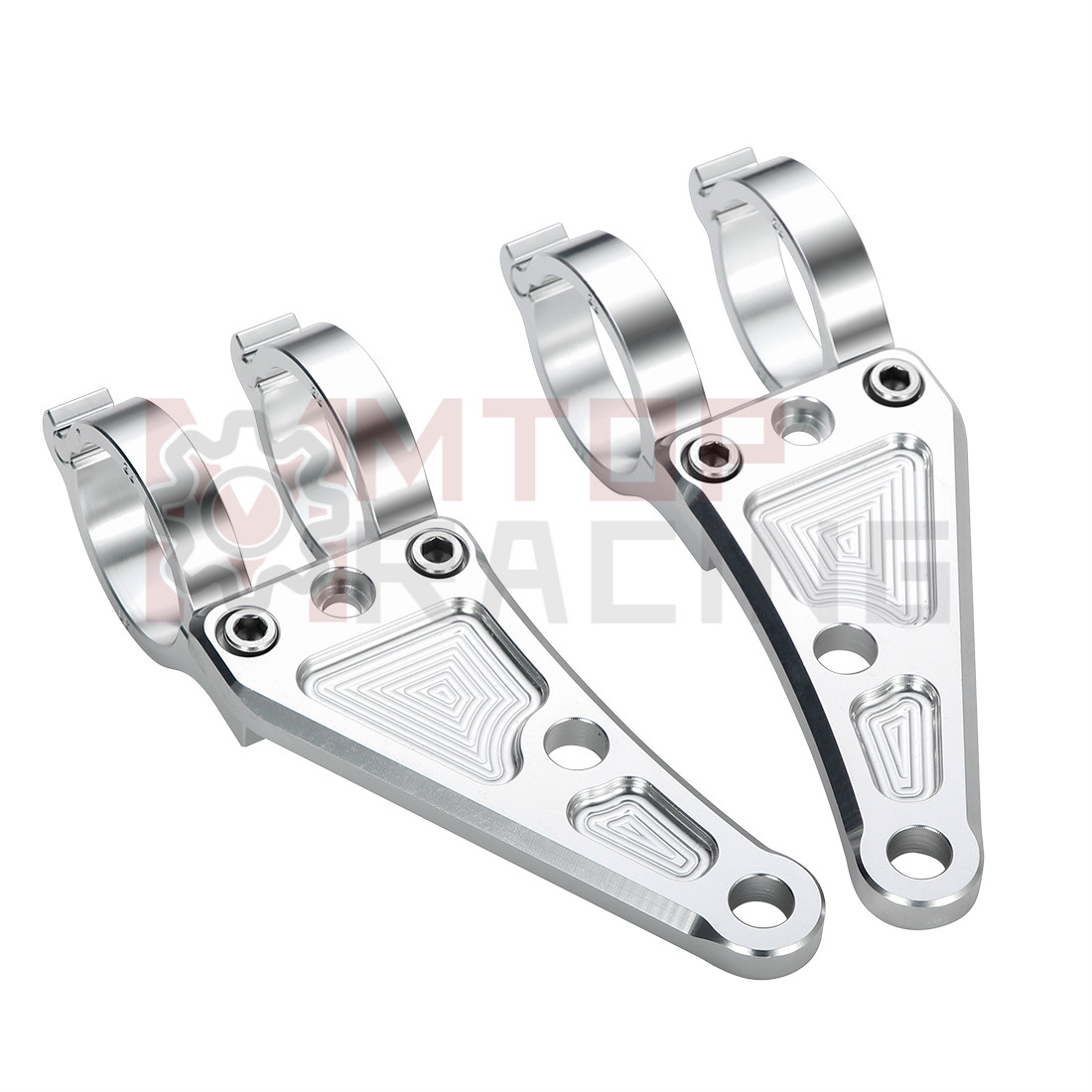 Motorcycle CNC Headlight Mount - Rebell Esports & Gaming Forum Wordpress Theme 评论和价格