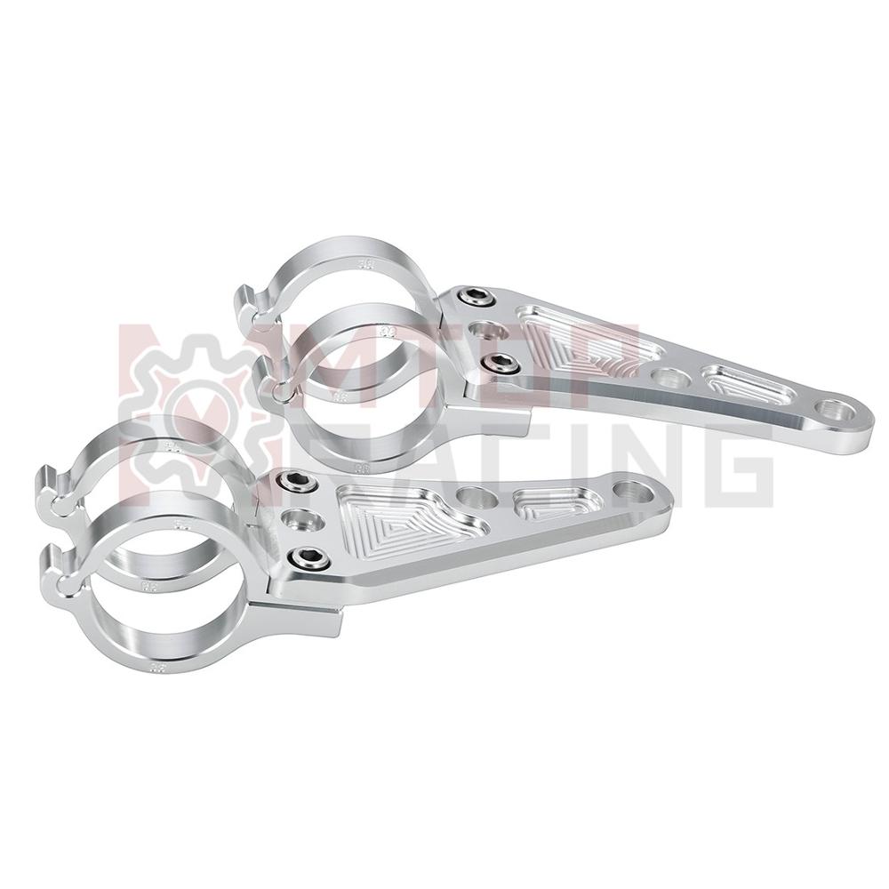 Motorcycle CNC Headlight Mount - Rebell Esports & Gaming Forum Wordpress Theme 评论和价格