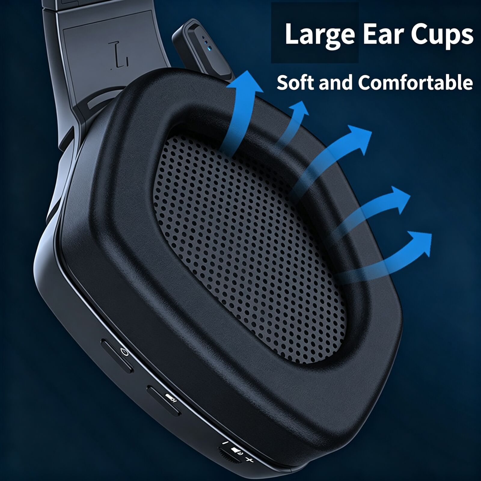 Dual Mode 2.4G Wireless Blueto - Esports Gaming Bar 评论和价格