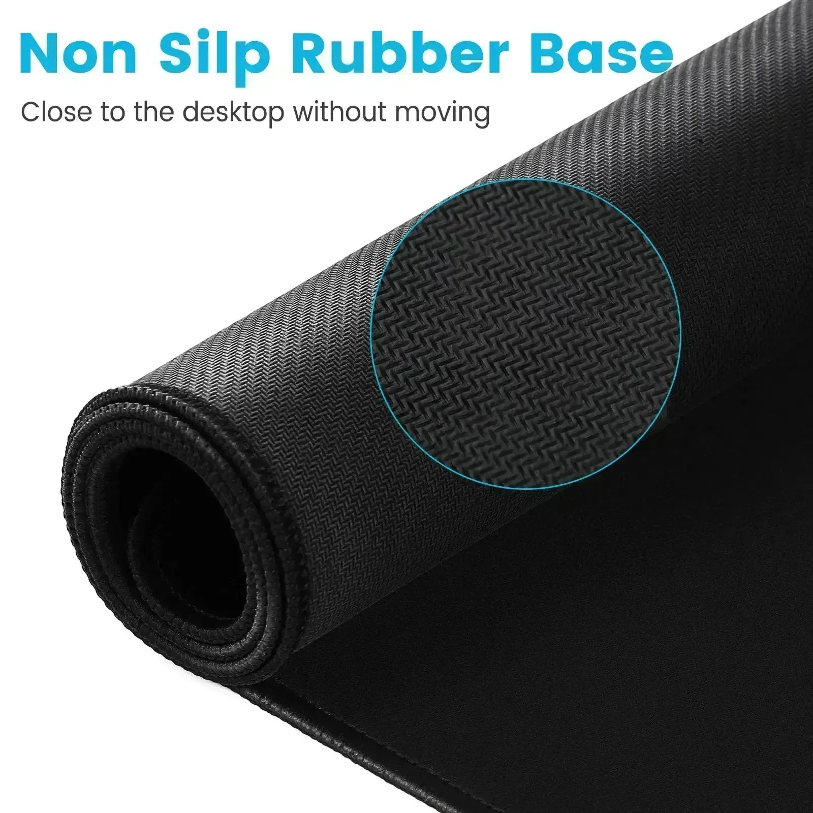 Rubber Tube Table Edition Mous - Esports Gaming Youtube 评论和价格
