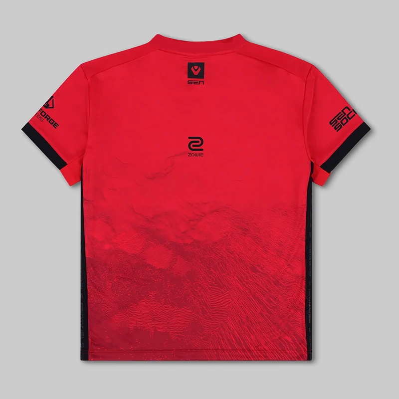 Valorant Sentinels Esports Gam - Esports Gaming Tournaments 评论和价格