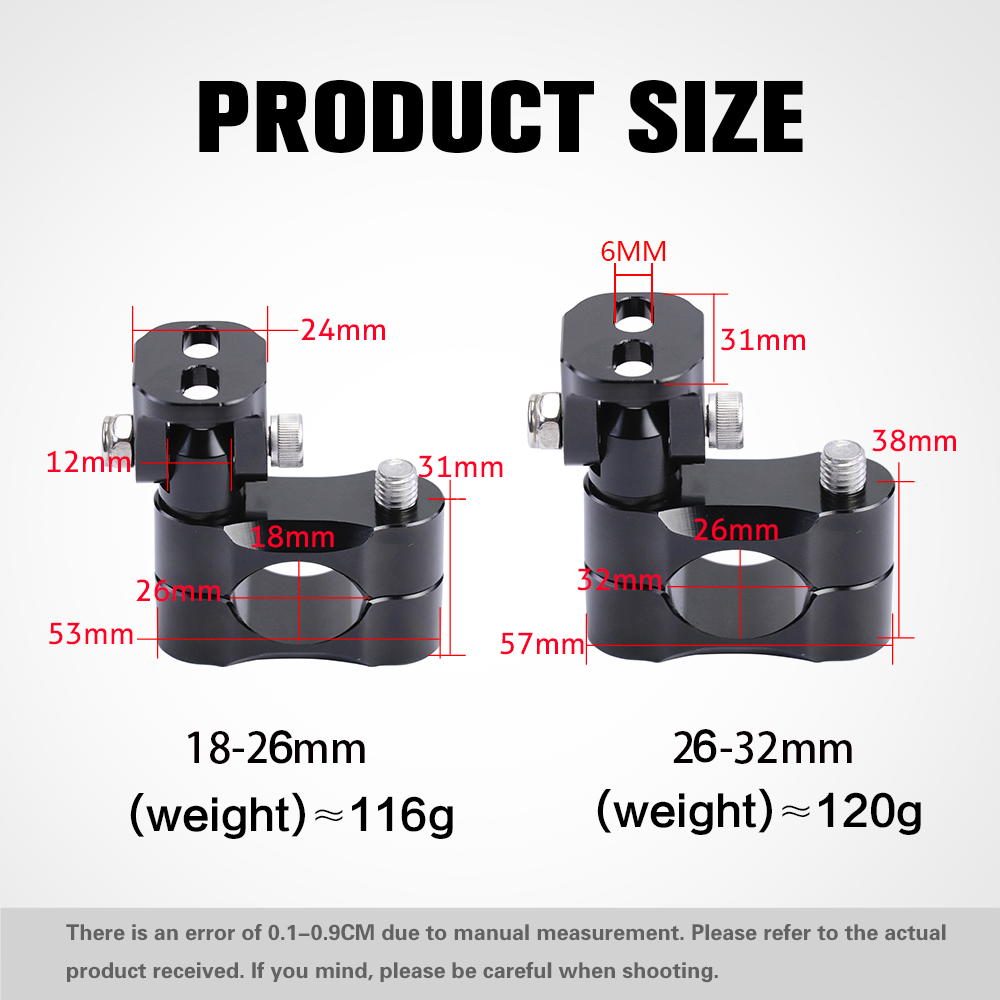 Motorcycle Accessories LED Spo - Rebell Esports & Gaming Forum Wordpress Theme 评论和价格