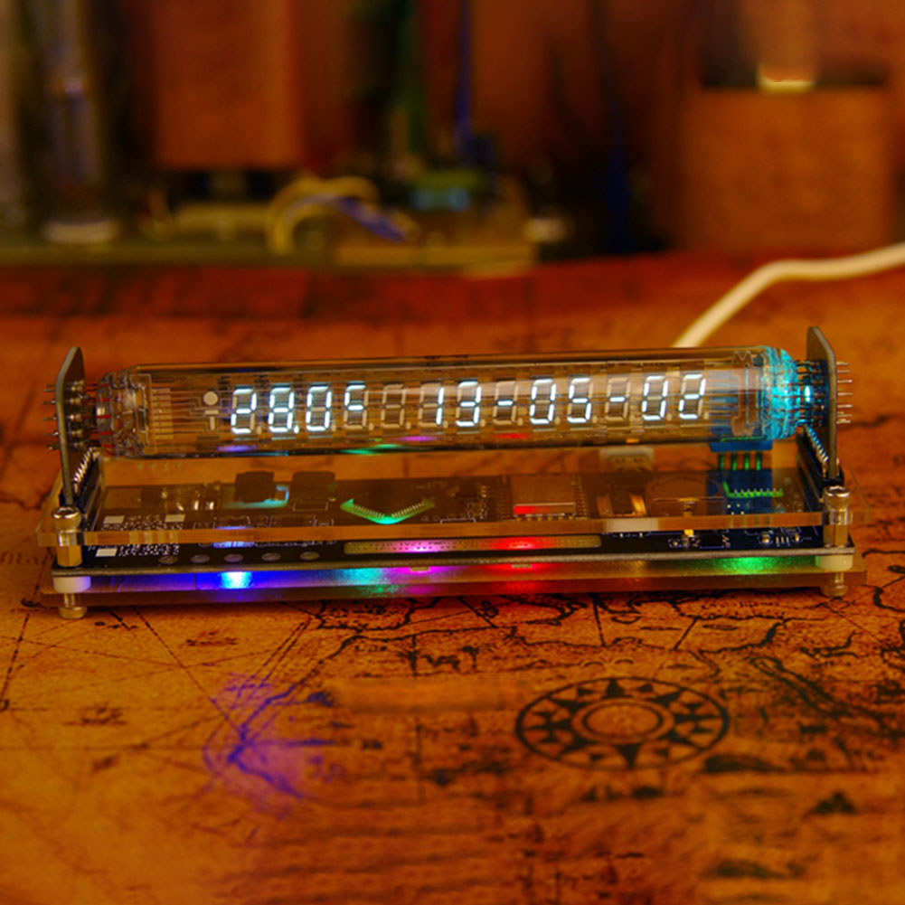 1PCS Digital Watch Glow Fluore - Esports Gaming Youtube 评论和价格