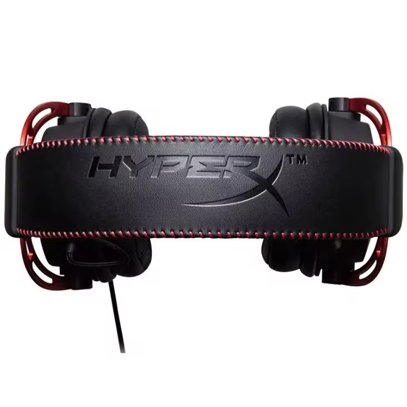 Used Original  HyperX Cloud Al - Esports Gaming Bar 评论和价格