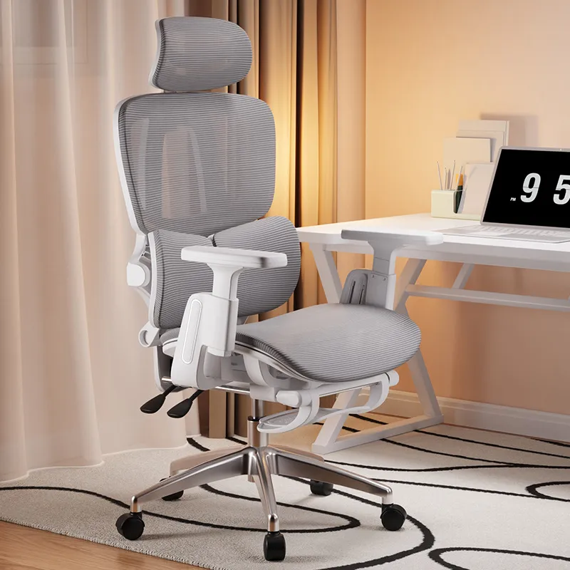 Ergonomic Office Chair Breatha - Esports Gaming 评论和价格