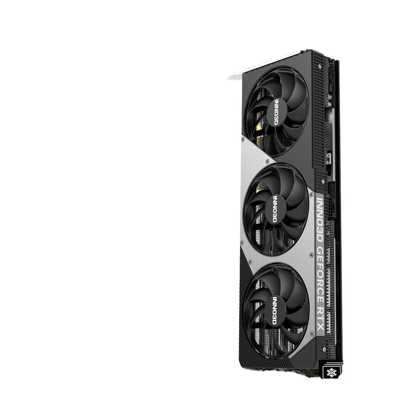 RTX5070Ti graphics card gaming - Esports Gaming Brands 评论和价格