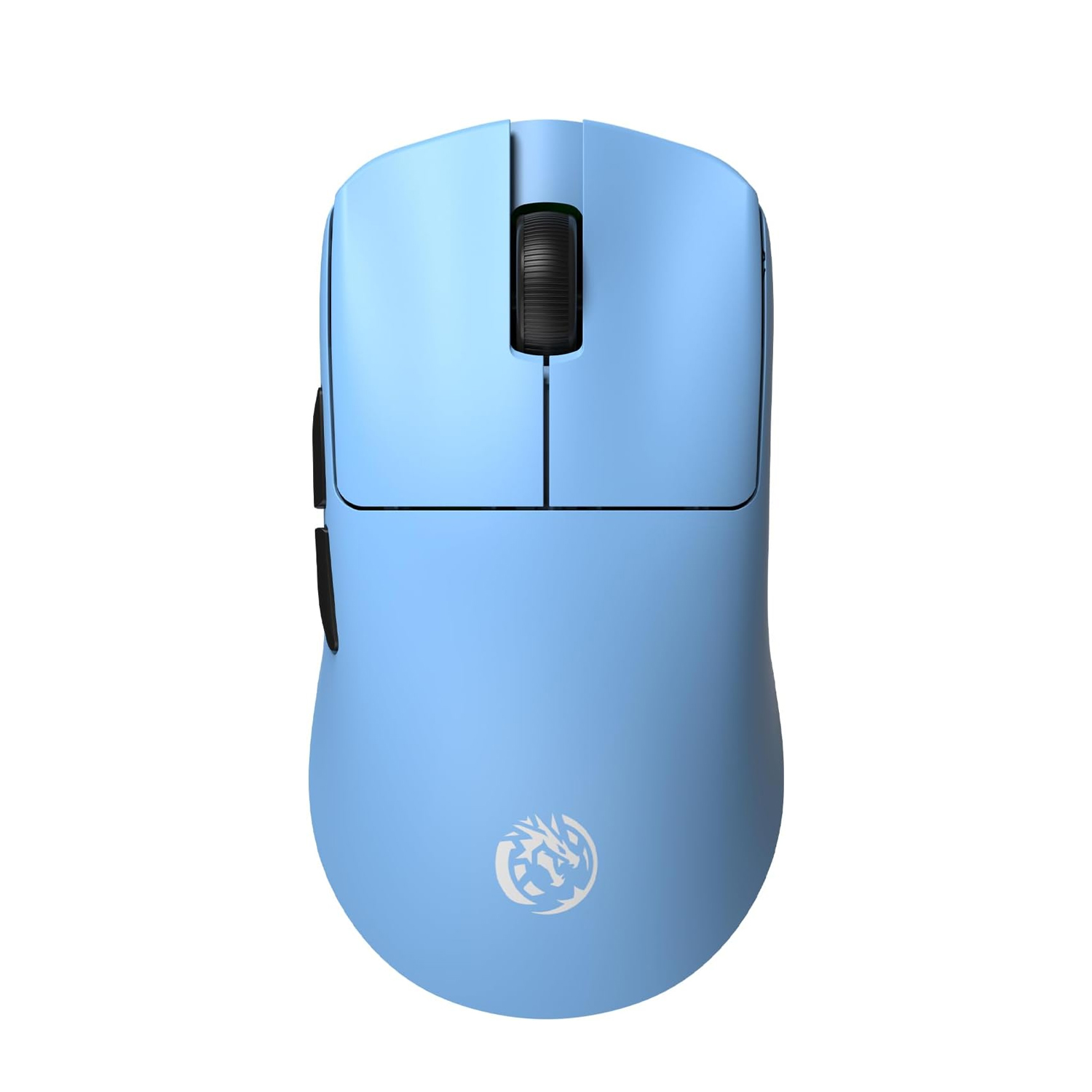 ATK F1 V2/V3 Tri Mode Wireless - Esports Gaming Mouse 评论和价格