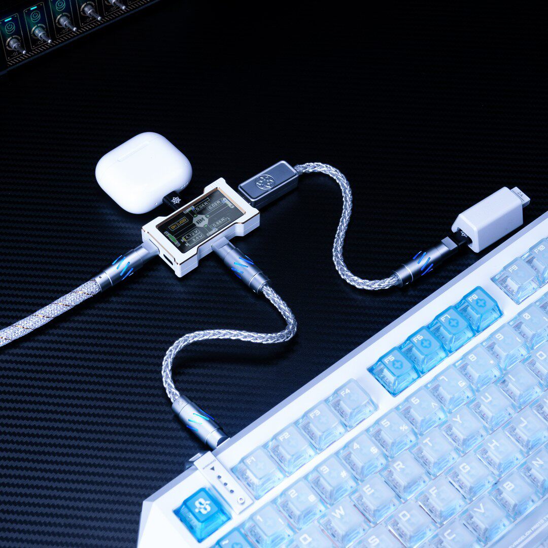 Custom HMHub Co-Branded Esport - Esports Gaming Brands 评论和价格