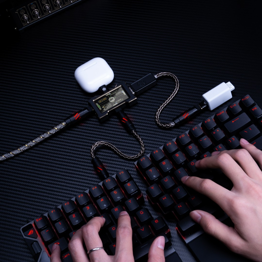 Custom HMHub Co-Branded Esport - Esports Gaming Brands 评论和价格