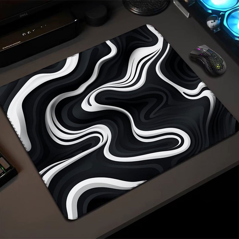 Brand Gaming Mouse Pad XXL Mat - Esports Gaming Brands 评论和价格