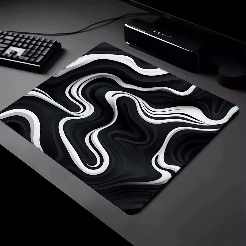 Brand Gaming Mouse Pad XXL Mat - Esports Gaming Brands 评论和价格