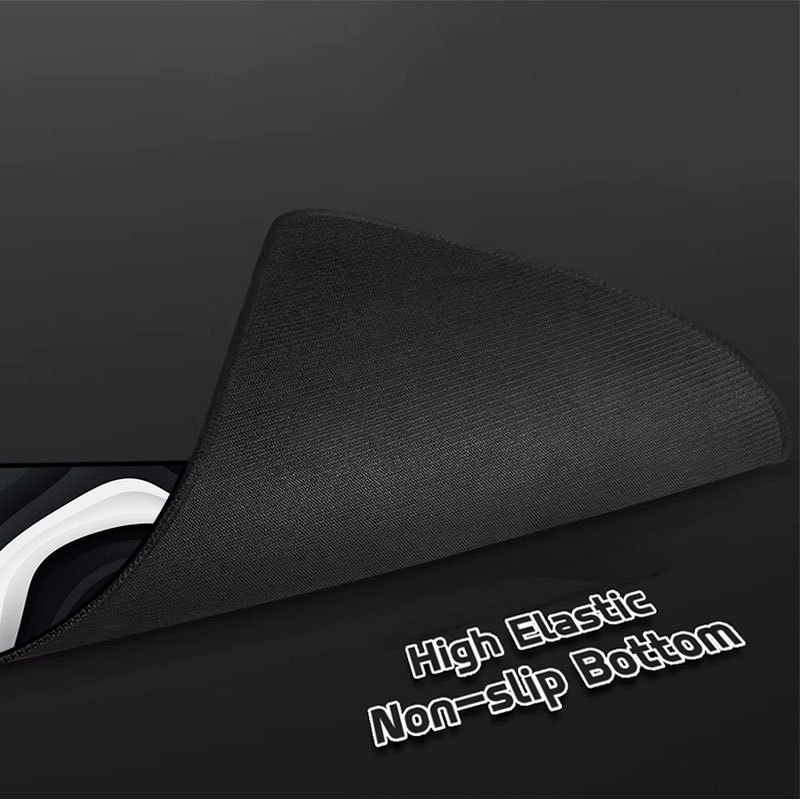 Brand Gaming Mouse Pad XXL Mat - Esports Gaming Brands 评论和价格