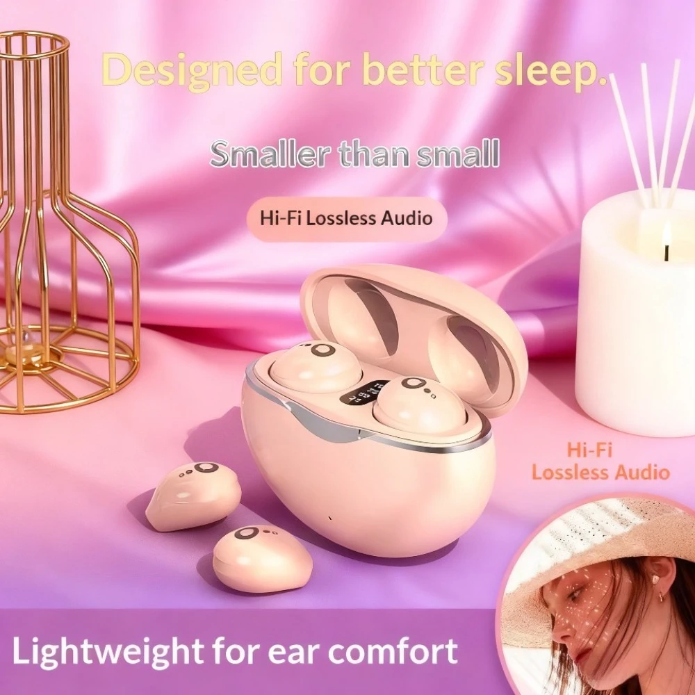 Wireless Gaming Earbuds Low La - Esports Gaming Bar 评论和价格