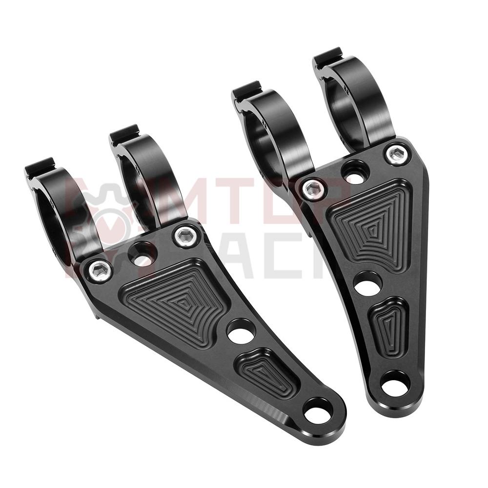 Motorcycle CNC Headlight Mount - Rebell Esports & Gaming Forum Wordpress Theme 评论和价格