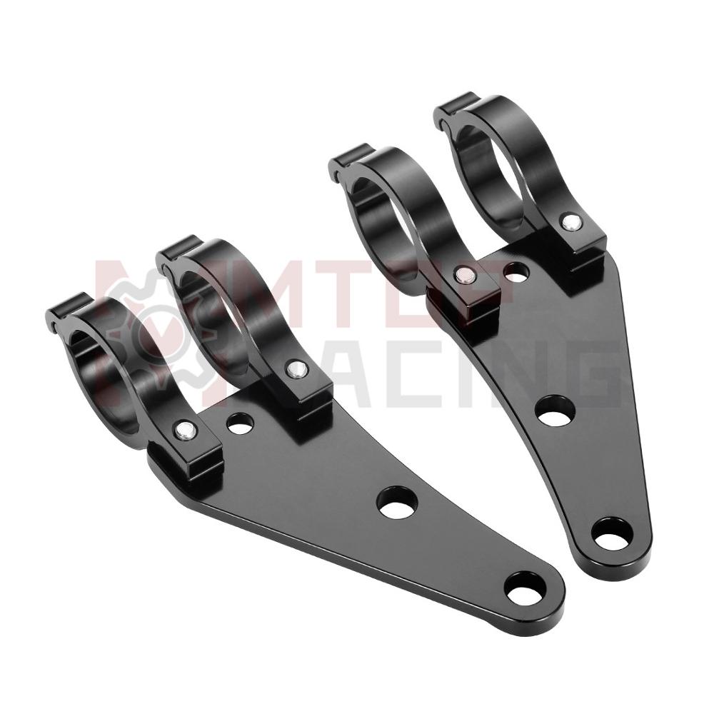 Motorcycle CNC Headlight Mount - Rebell Esports & Gaming Forum Wordpress Theme 评论和价格