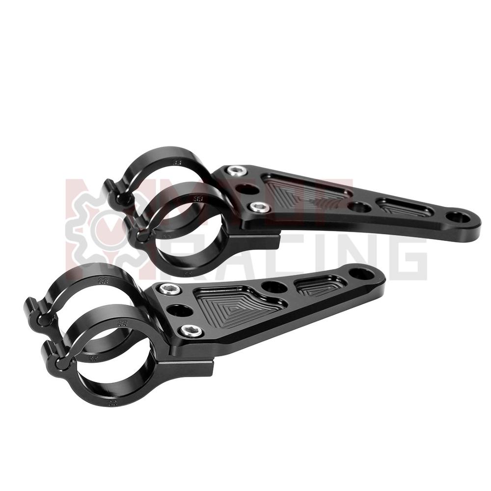 Motorcycle CNC Headlight Mount - Rebell Esports & Gaming Forum Wordpress Theme 评论和价格