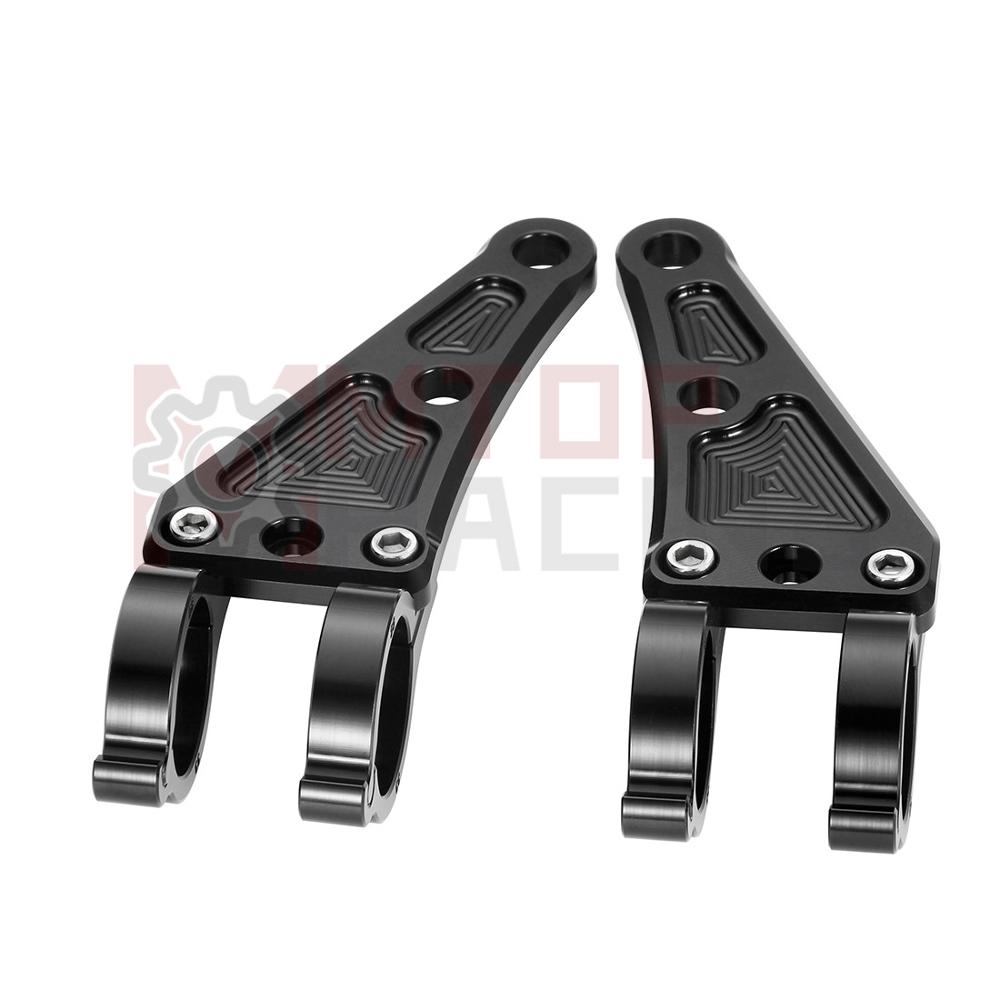 Motorcycle CNC Headlight Mount - Rebell Esports & Gaming Forum Wordpress Theme 评论和价格