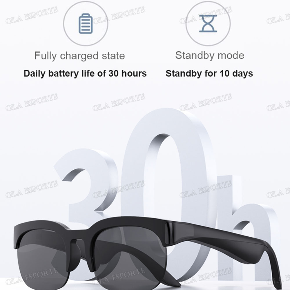 New Camera Control Smart Glass - Esports Gaming 评论和价格