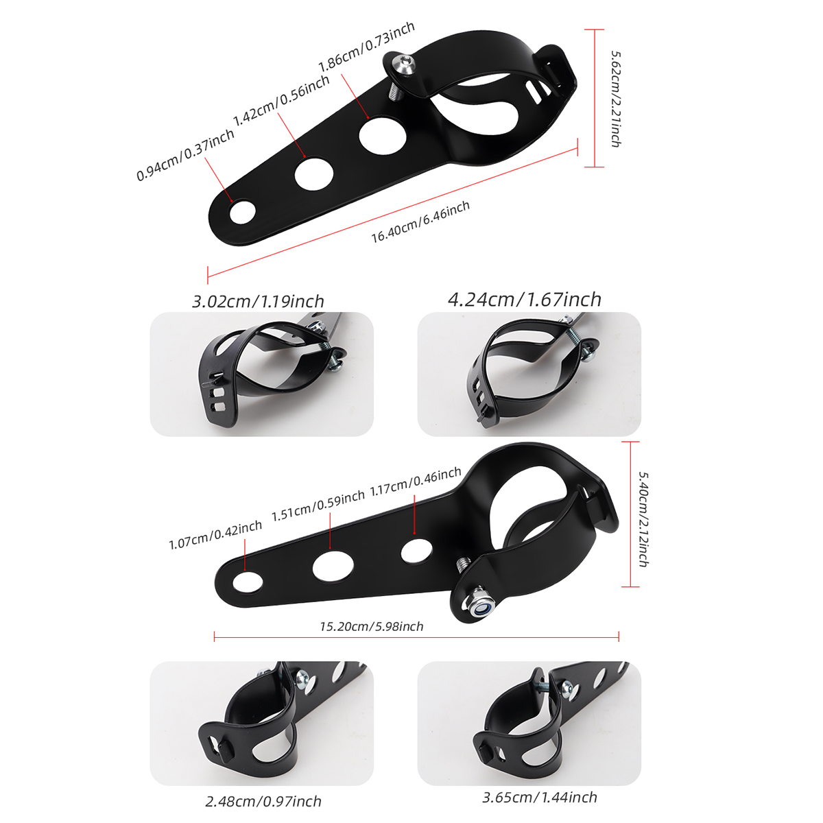 28-36mm 35-43mm Motorcycle Hea - Rebell Esports & Gaming Forum Wordpress Theme 评论和价格