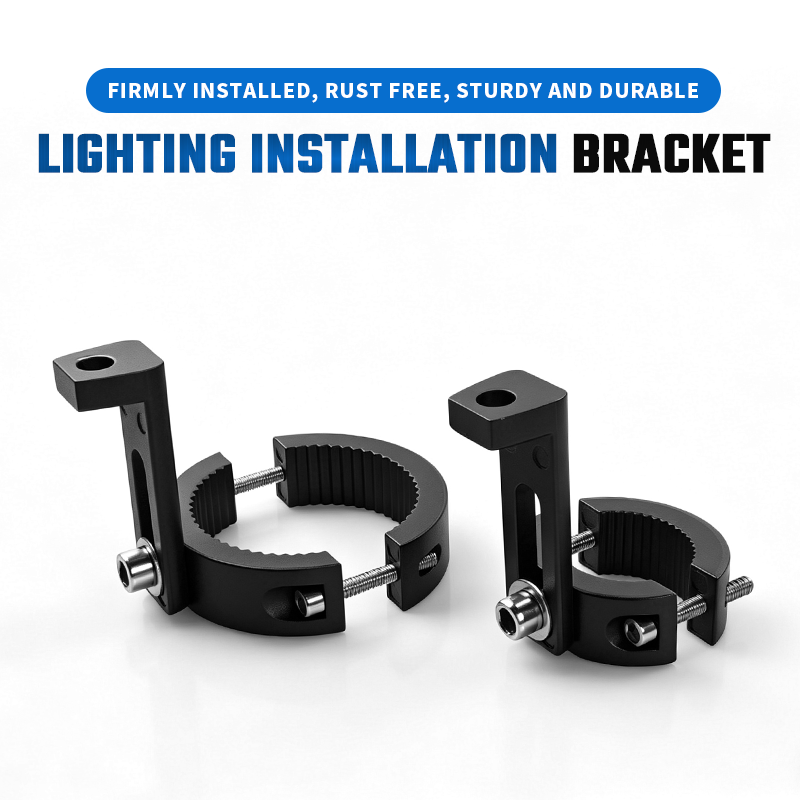 Motorcycle LED Spotlight Brack - Rebell Esports & Gaming Forum Wordpress Theme 评论和价格