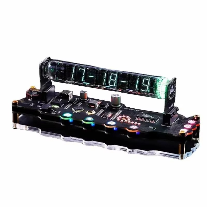Creativity Fluorescent Tube Cl - Esports Gaming Youtube 评论和价格