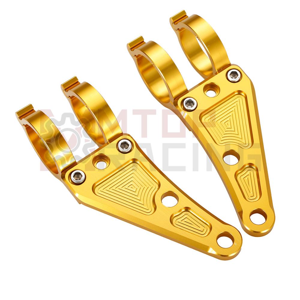 Motorcycle CNC Headlight Mount - Rebell Esports & Gaming Forum Wordpress Theme 评论和价格