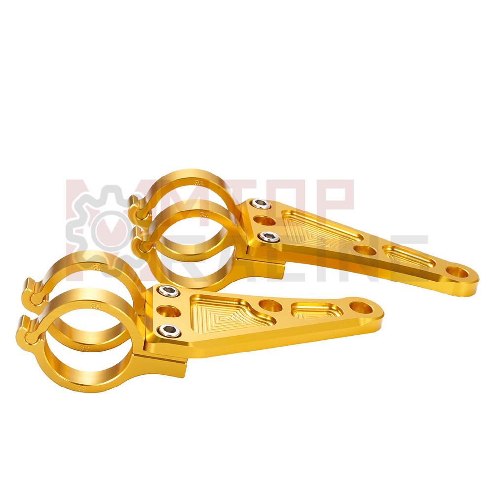Motorcycle CNC Headlight Mount - Rebell Esports & Gaming Forum Wordpress Theme 评论和价格