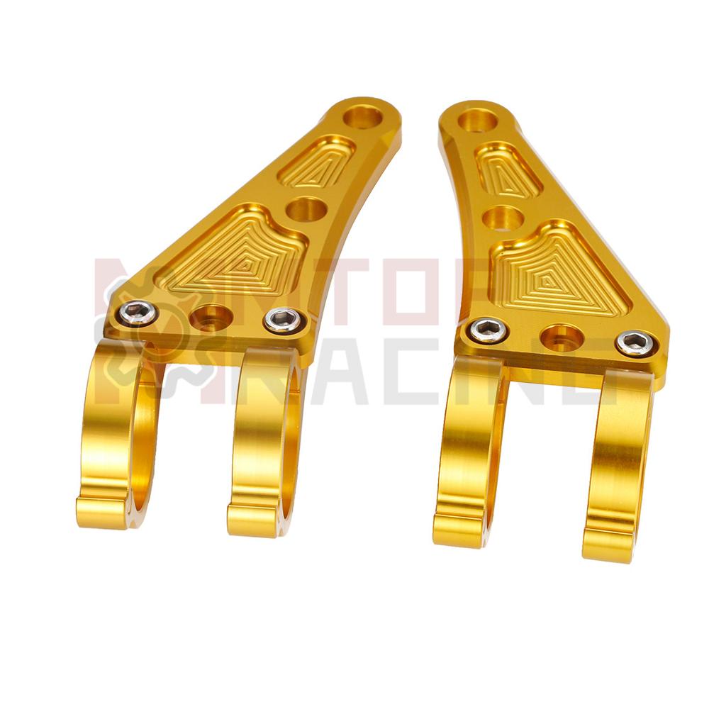 Motorcycle CNC Headlight Mount - Rebell Esports & Gaming Forum Wordpress Theme 评论和价格