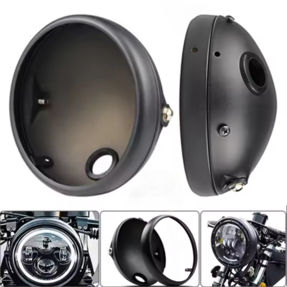 Motorcycle Modified Headlight  - Rebell Esports & Gaming Forum Wordpress Theme 评论和价格