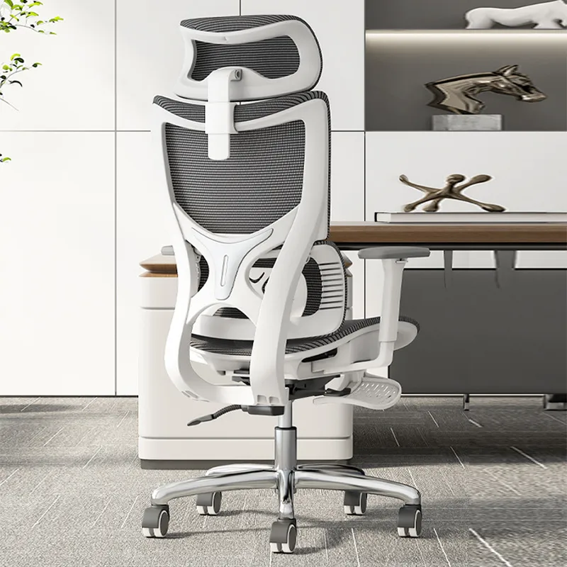 Ergonomic Computer Office Chai - Esports Gaming 评论和价格