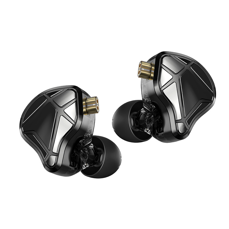  KZ Axas FPS Gaming IEM Headp - Esports Gaming Bar 评论和价格